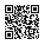 MXPLAD6-5KP90A QRCode
