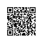 MXPLAD6-5KP90AE3 QRCode