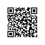 MXPLAD6-5KP90CA QRCode