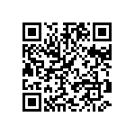 MXPLAD6-5KP90CAE3 QRCode