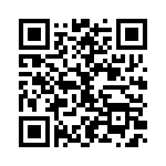 MXR-8RA-4S QRCode