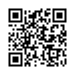 MXR-8RA-6S-71 QRCode