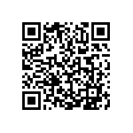 MXRT100KP100AE3 QRCode