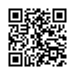 MXRT100KP110A QRCode