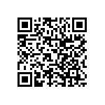 MXRT100KP110AE3 QRCode