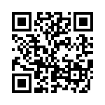 MXRT100KP120A QRCode