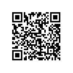 MXRT100KP120CAE3 QRCode