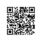 MXRT100KP130AE3 QRCode