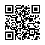 MXRT100KP130CA QRCode