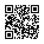 MXRT100KP150A QRCode