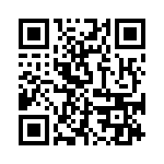 MXRT100KP150CA QRCode