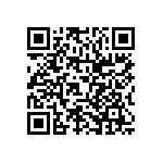 MXRT100KP160AE3 QRCode