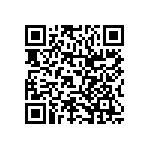 MXRT100KP170AE3 QRCode