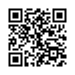 MXRT100KP170CA QRCode