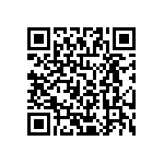 MXRT100KP180CAE3 QRCode