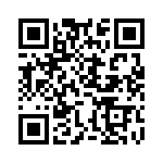 MXRT100KP220A QRCode