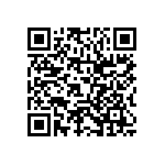 MXRT100KP250AE3 QRCode