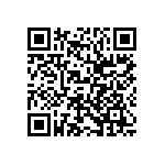 MXRT100KP250CAE3 QRCode