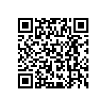 MXRT100KP260AE3 QRCode