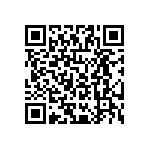 MXRT100KP260CAE3 QRCode