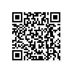 MXRT100KP280AE3 QRCode