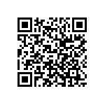 MXRT100KP280CAE3 QRCode