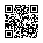 MXRT100KP300A QRCode