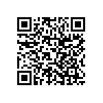 MXRT100KP400AE3 QRCode