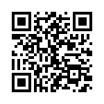 MXRT100KP400CA QRCode