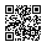 MXRT100KP45CA QRCode