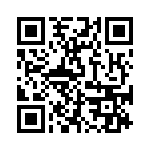 MXRT100KP51AE3 QRCode