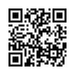 MXRT100KP51CA QRCode