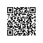 MXRT100KP51CAE3 QRCode