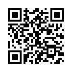 MXRT100KP54AE3 QRCode