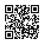 MXRT100KP54CA QRCode