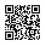 MXRT100KP58A QRCode