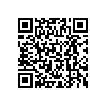 MXRT100KP58CAE3 QRCode
