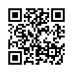 MXRT100KP70AE3 QRCode