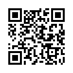 MXRT100KP85AE3 QRCode