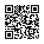 MXRT100KP90A QRCode