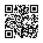 MXSMBG10CAE3 QRCode