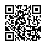 MXSMBG11CA QRCode