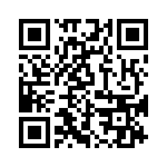 MXSMBG120A QRCode