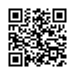 MXSMBG120AE3 QRCode