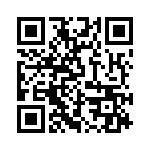 MXSMBG12A QRCode