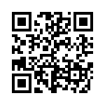 MXSMBG12CA QRCode