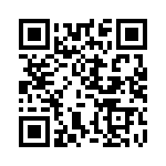 MXSMBG12CAE3 QRCode