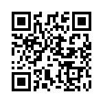 MXSMBG14A QRCode