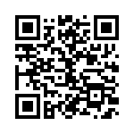 MXSMBG14CA QRCode