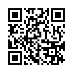 MXSMBG150A QRCode